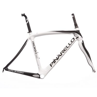 Pinarello rokh 2024